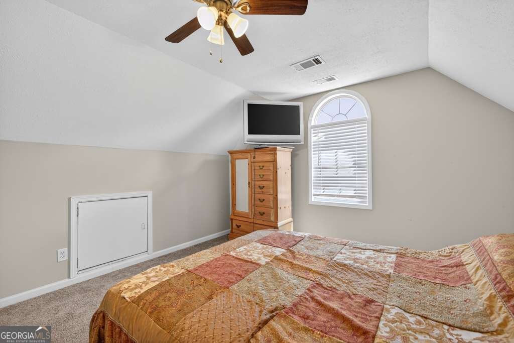 941 Arbor Way Mcdonough - 20