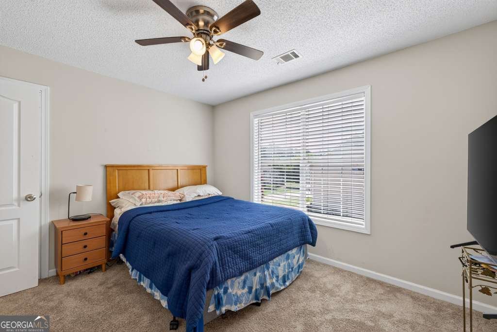 941 Arbor Way Mcdonough - 22