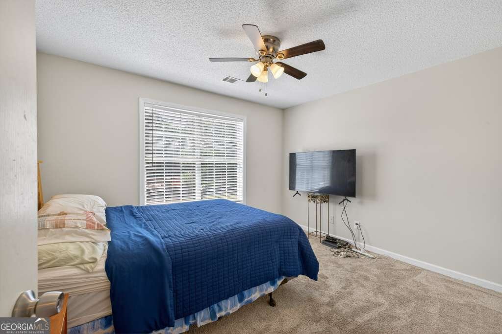 941 Arbor Way Mcdonough - 23