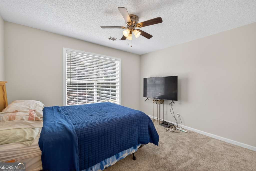 941 Arbor Way Mcdonough - 24