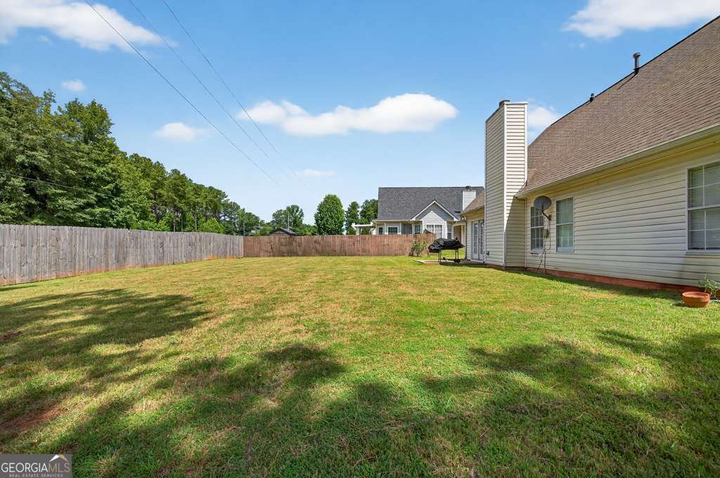 941 Arbor Way Mcdonough - 28