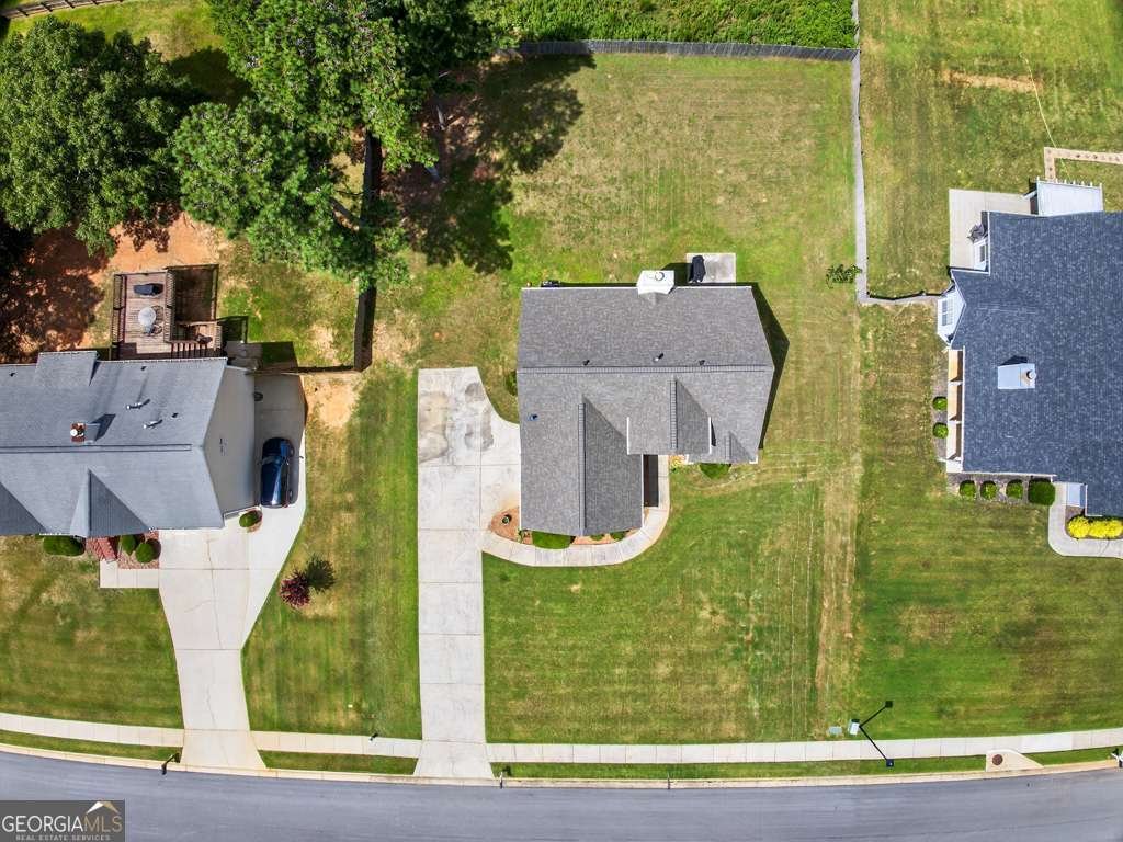 941 Arbor Way Mcdonough - 29