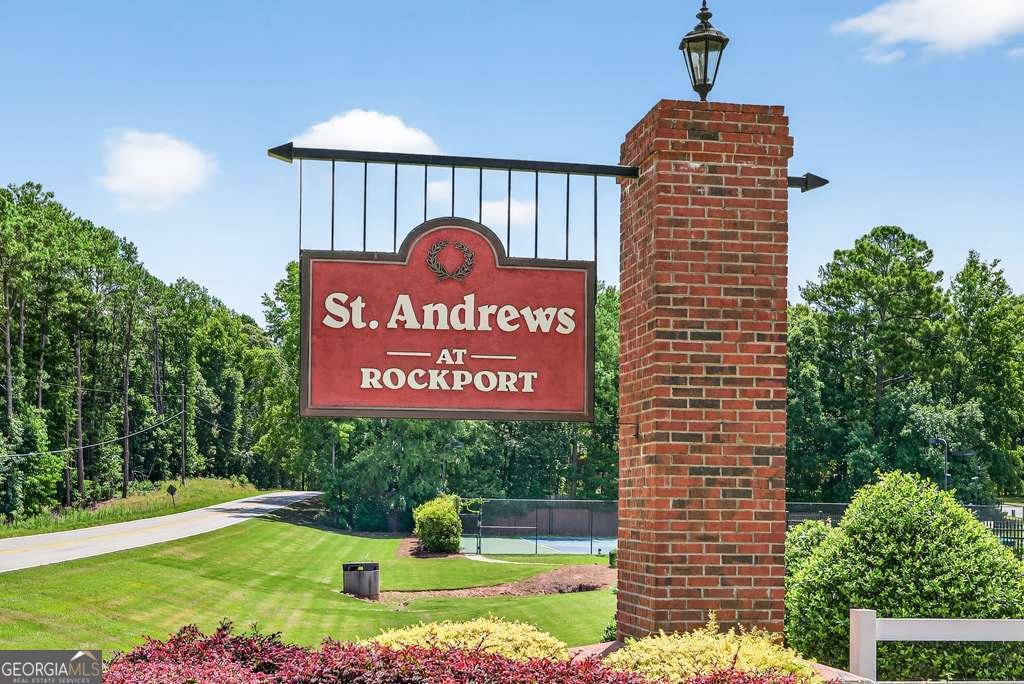 941 Arbor Way Mcdonough - 31
