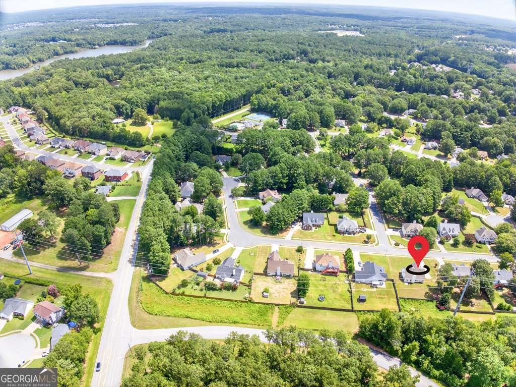 941 Arbor Way Mcdonough - 34