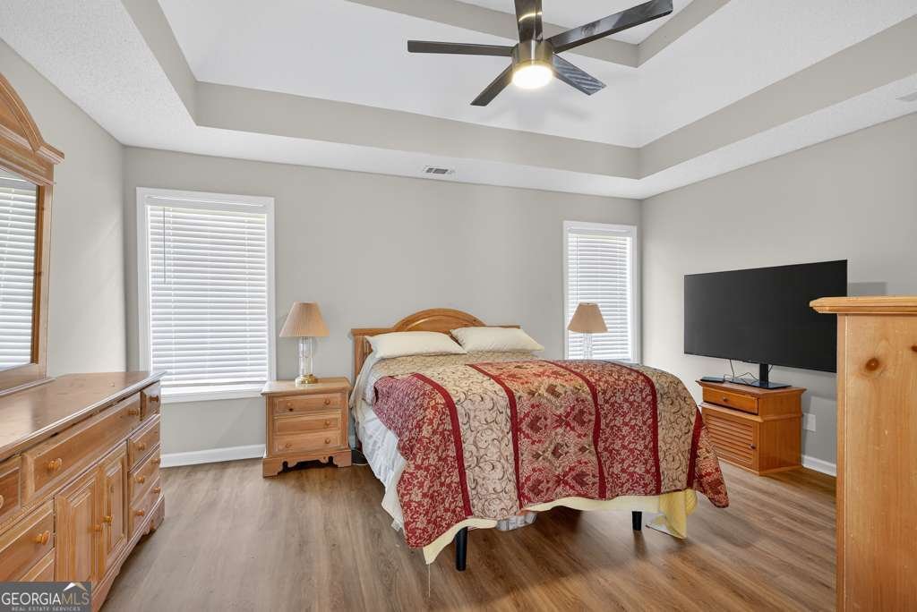 941 Arbor Way Mcdonough - 7