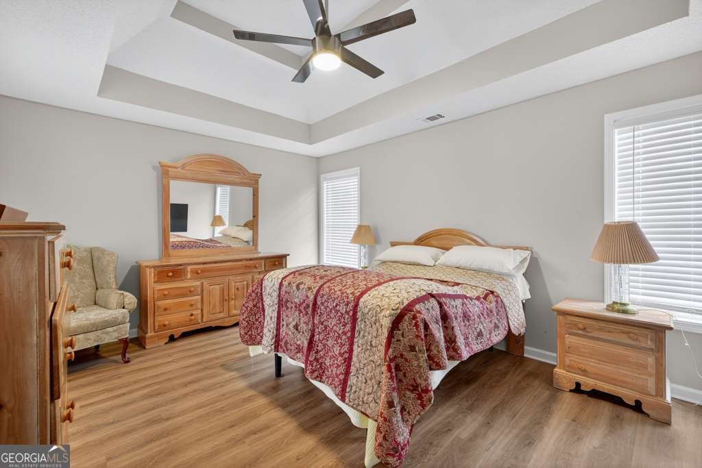 941 Arbor Way Mcdonough - 9