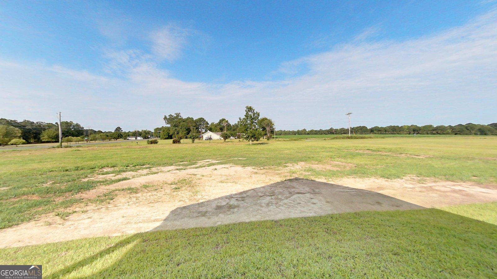 101 Bailey Circle Thomasville - 10