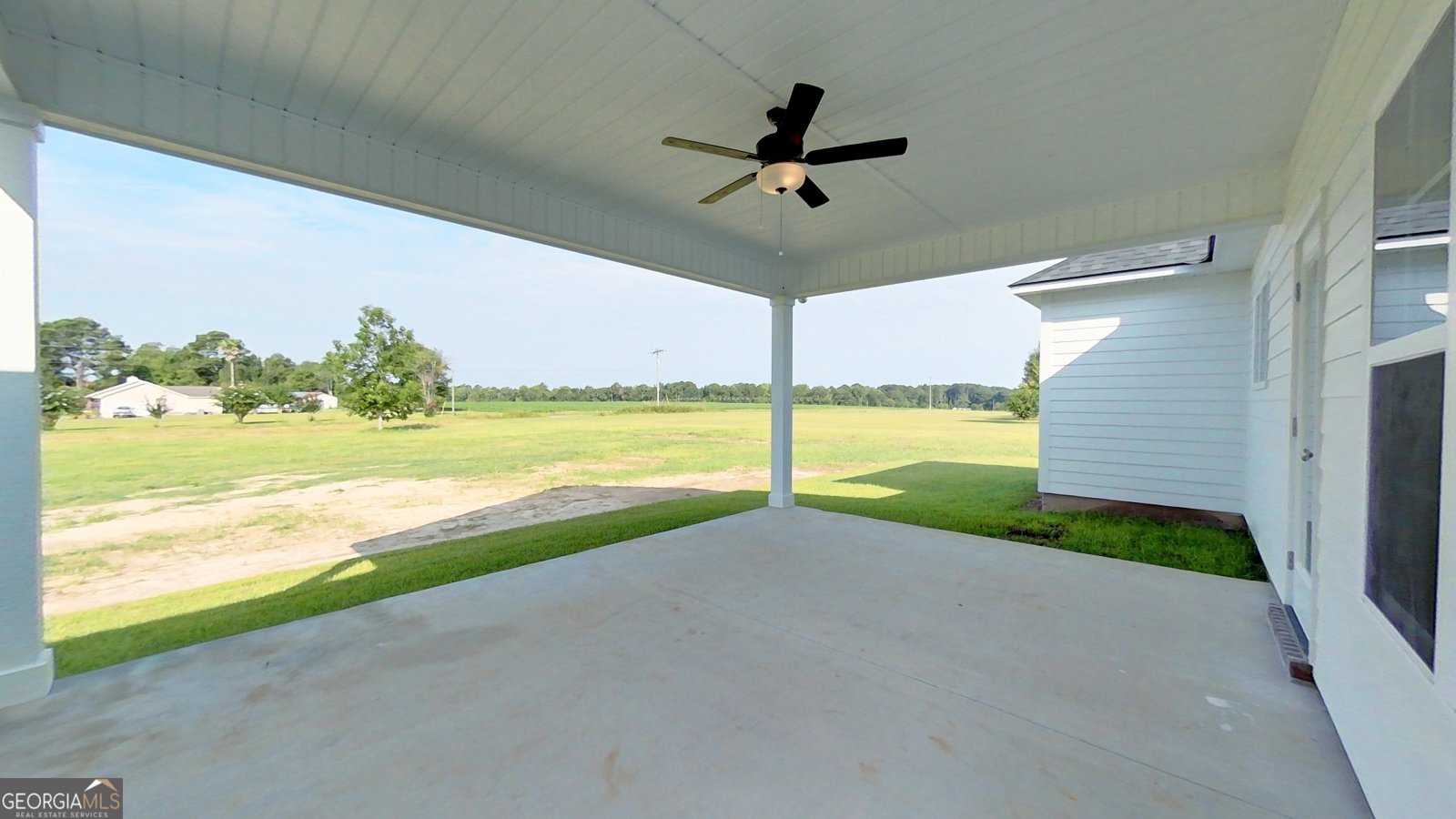 101 Bailey Circle Thomasville - 12