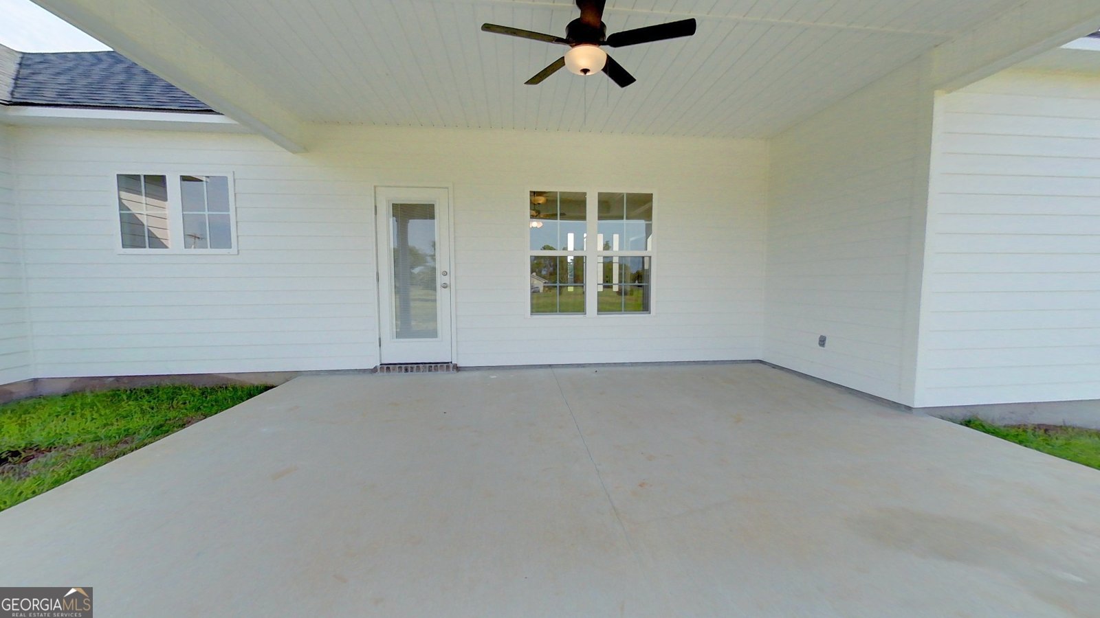 101 Bailey Circle Thomasville - 13