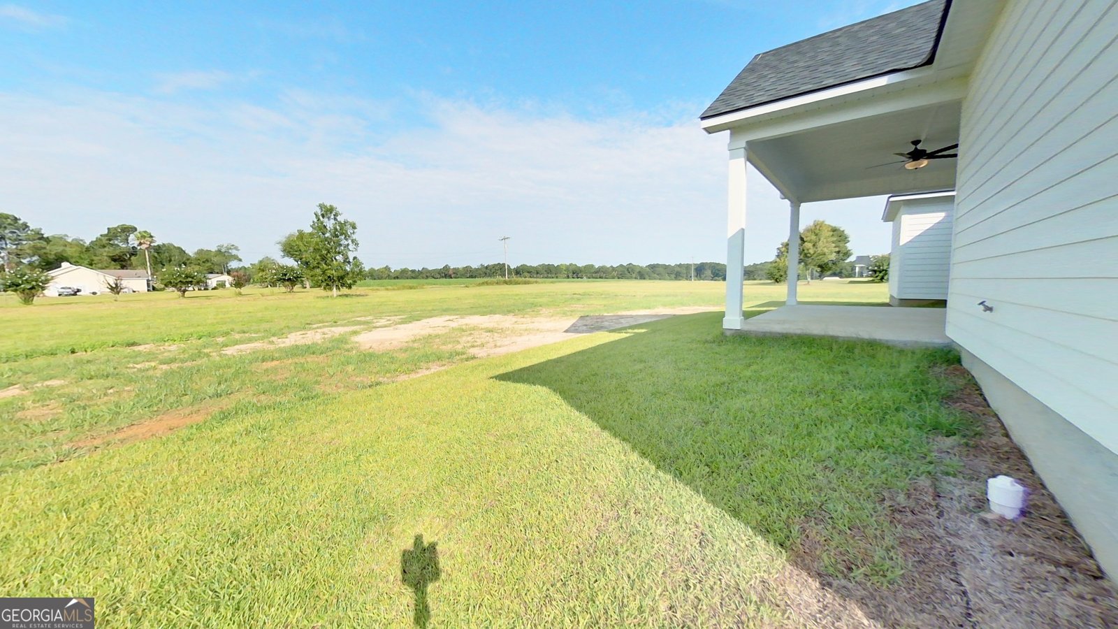 101 Bailey Circle Thomasville - 14