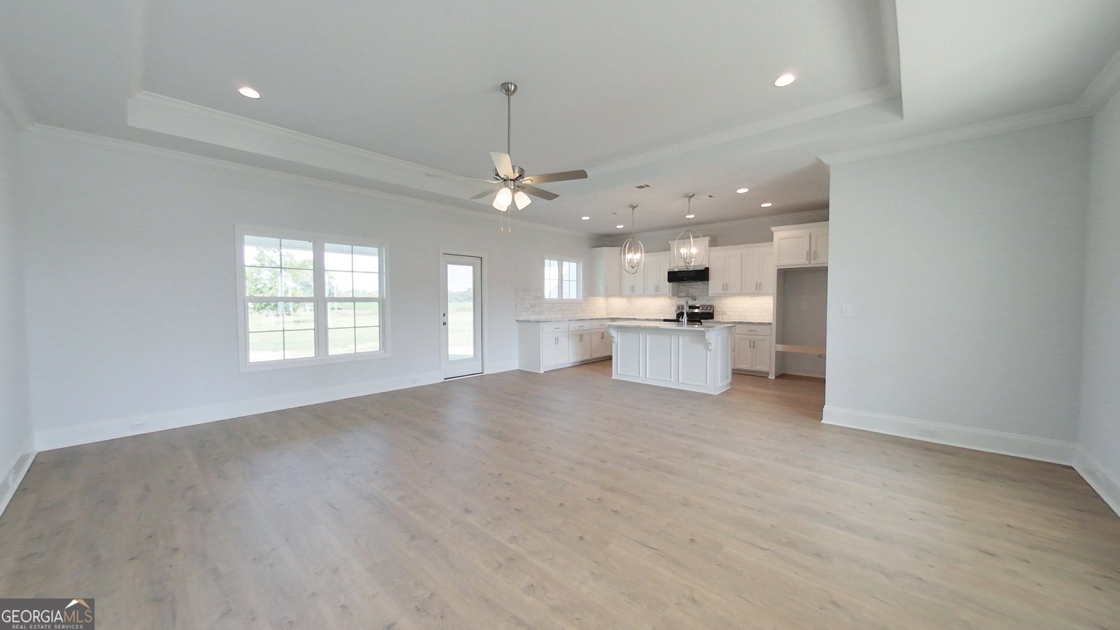 101 Bailey Circle Thomasville - 15