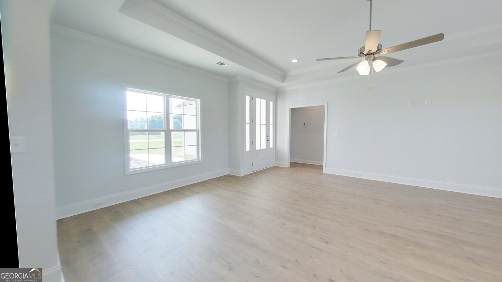 101 Bailey Circle Thomasville - 18