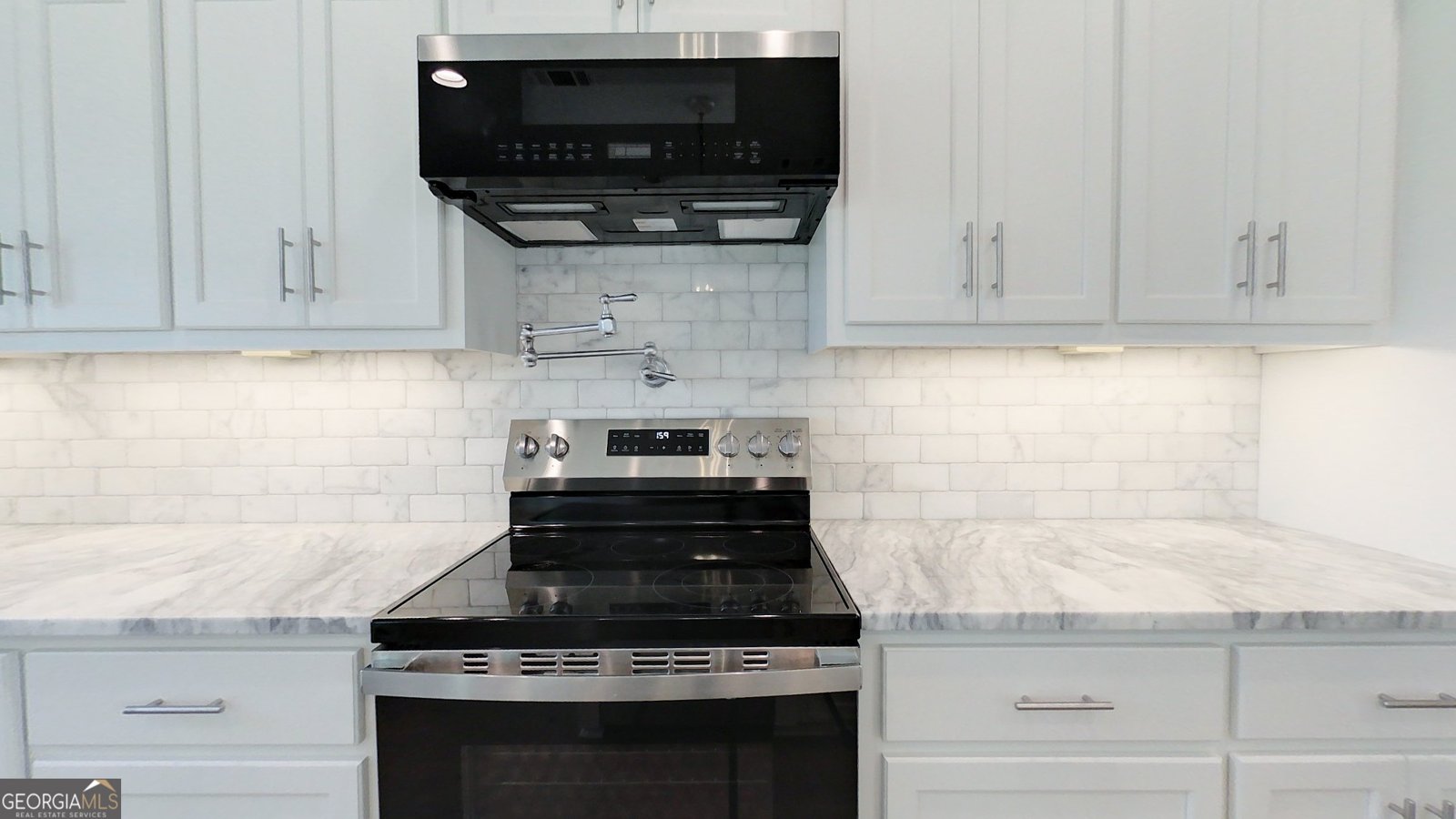 101 Bailey Circle Thomasville - 22