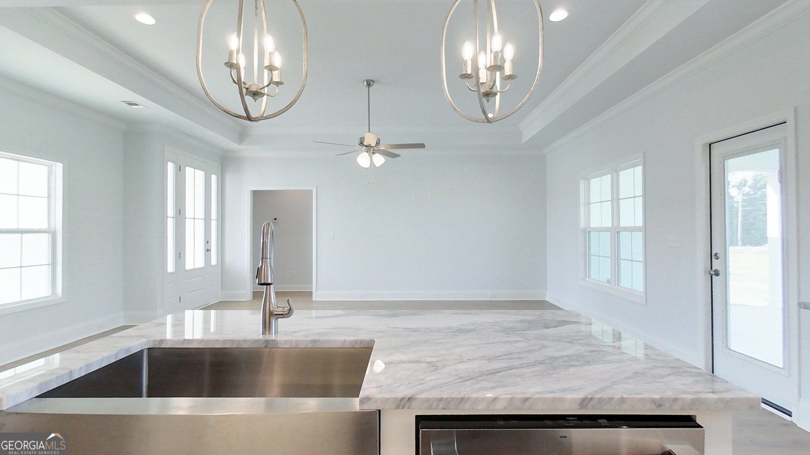 101 Bailey Circle Thomasville - 23