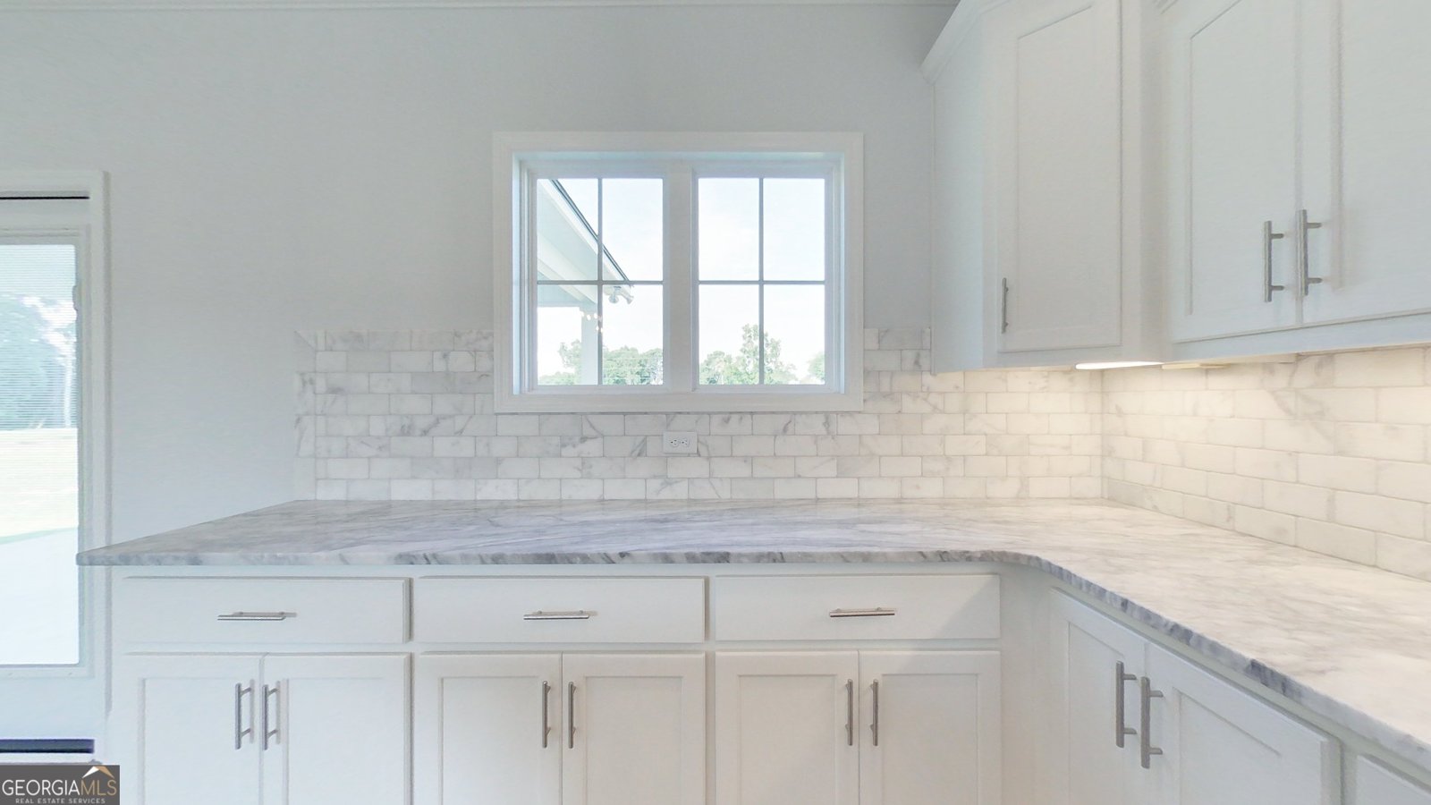 101 Bailey Circle Thomasville - 25