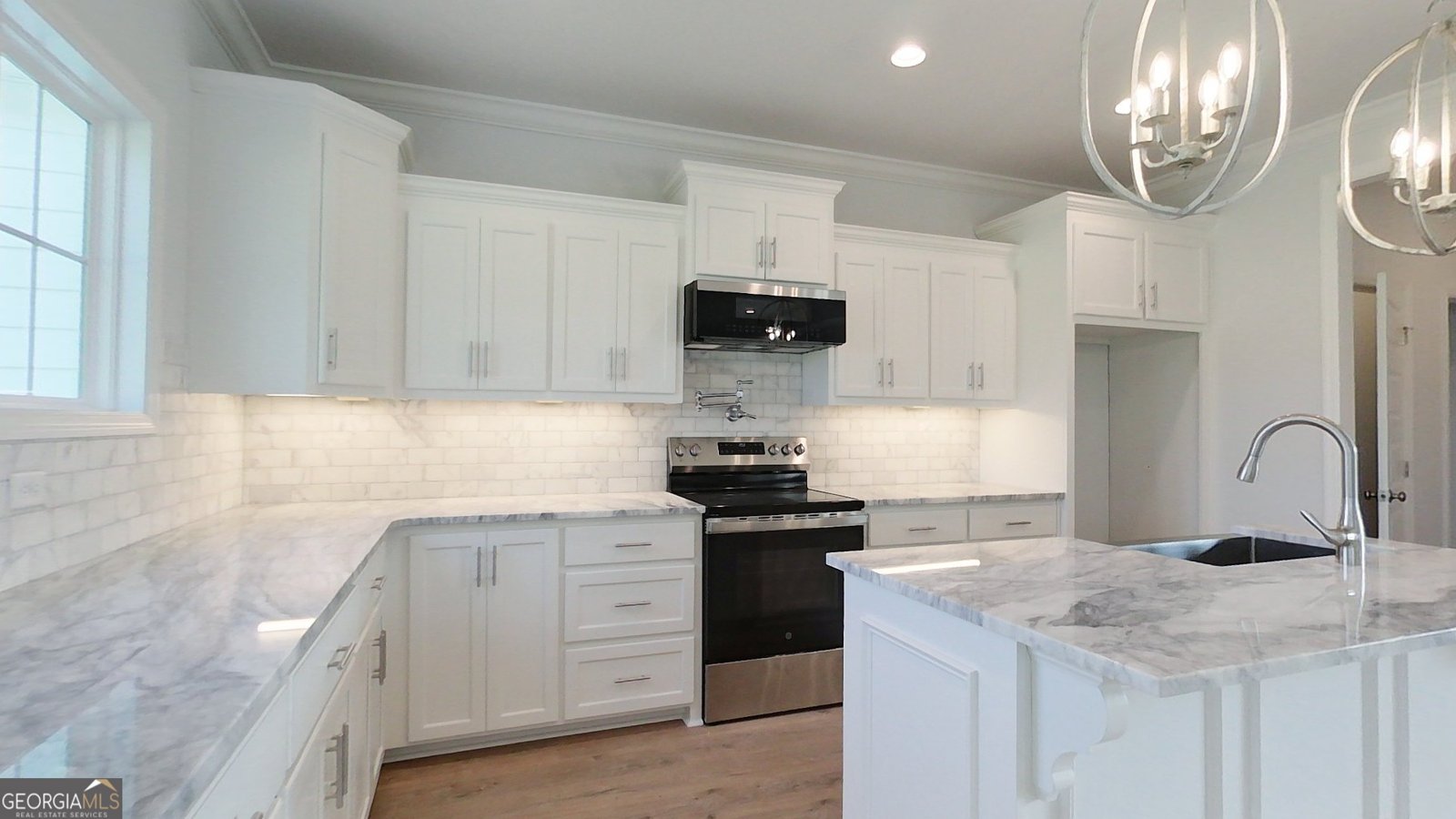 101 Bailey Circle Thomasville - 26