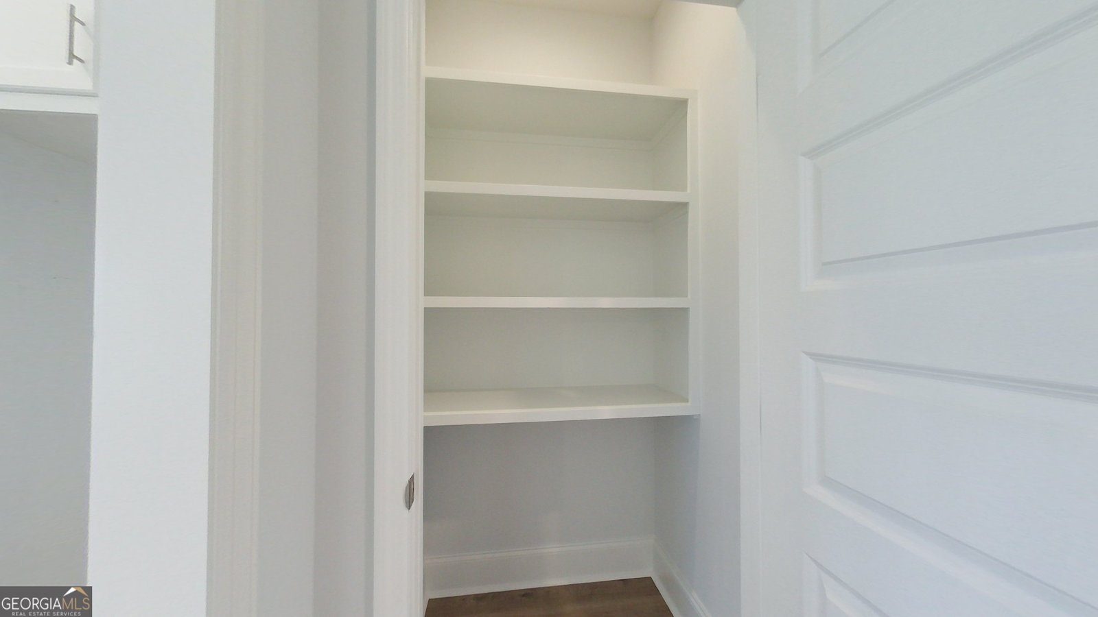 101 Bailey Circle Thomasville - 27