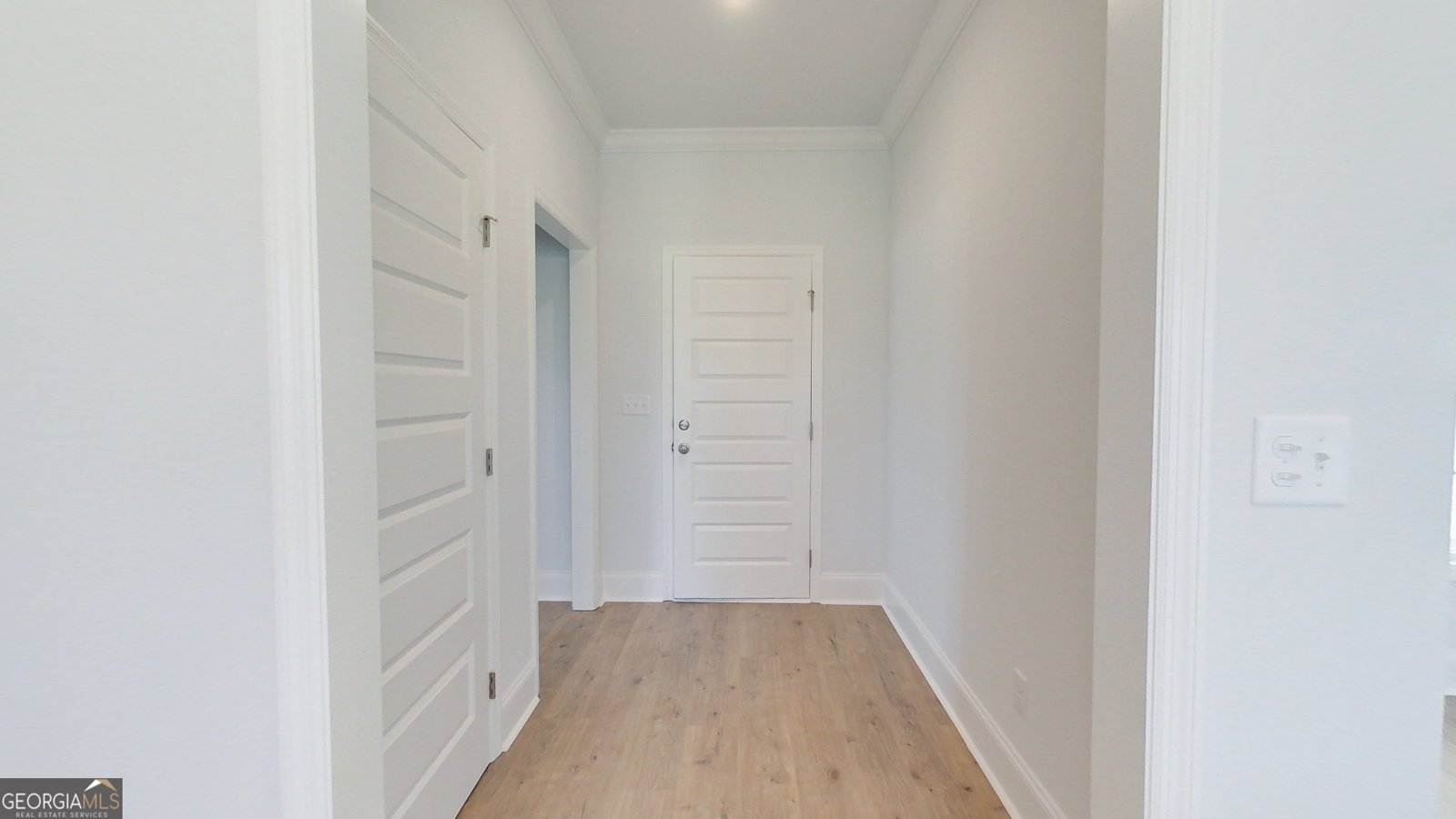 101 Bailey Circle Thomasville - 28