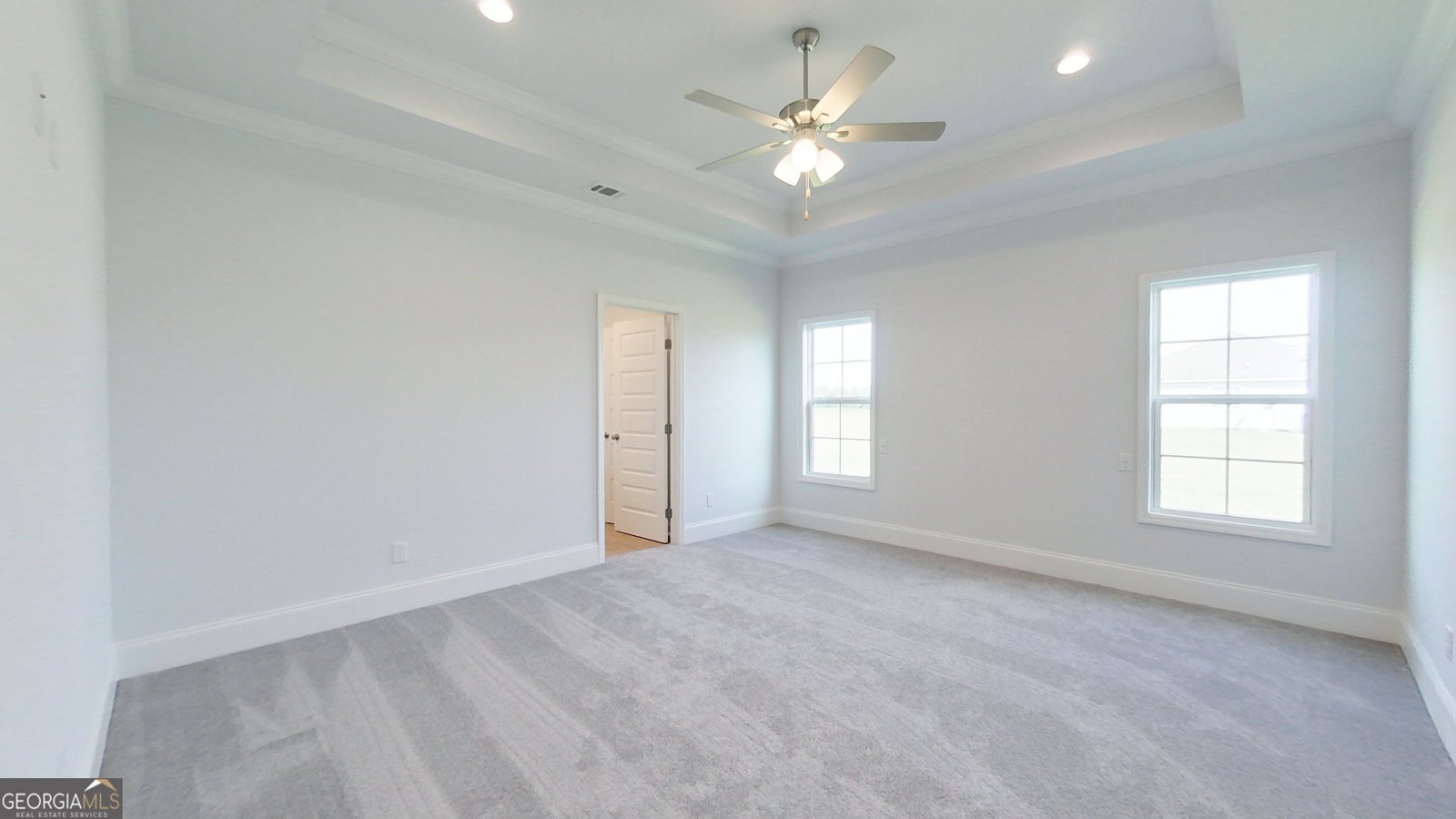 101 Bailey Circle Thomasville - 29