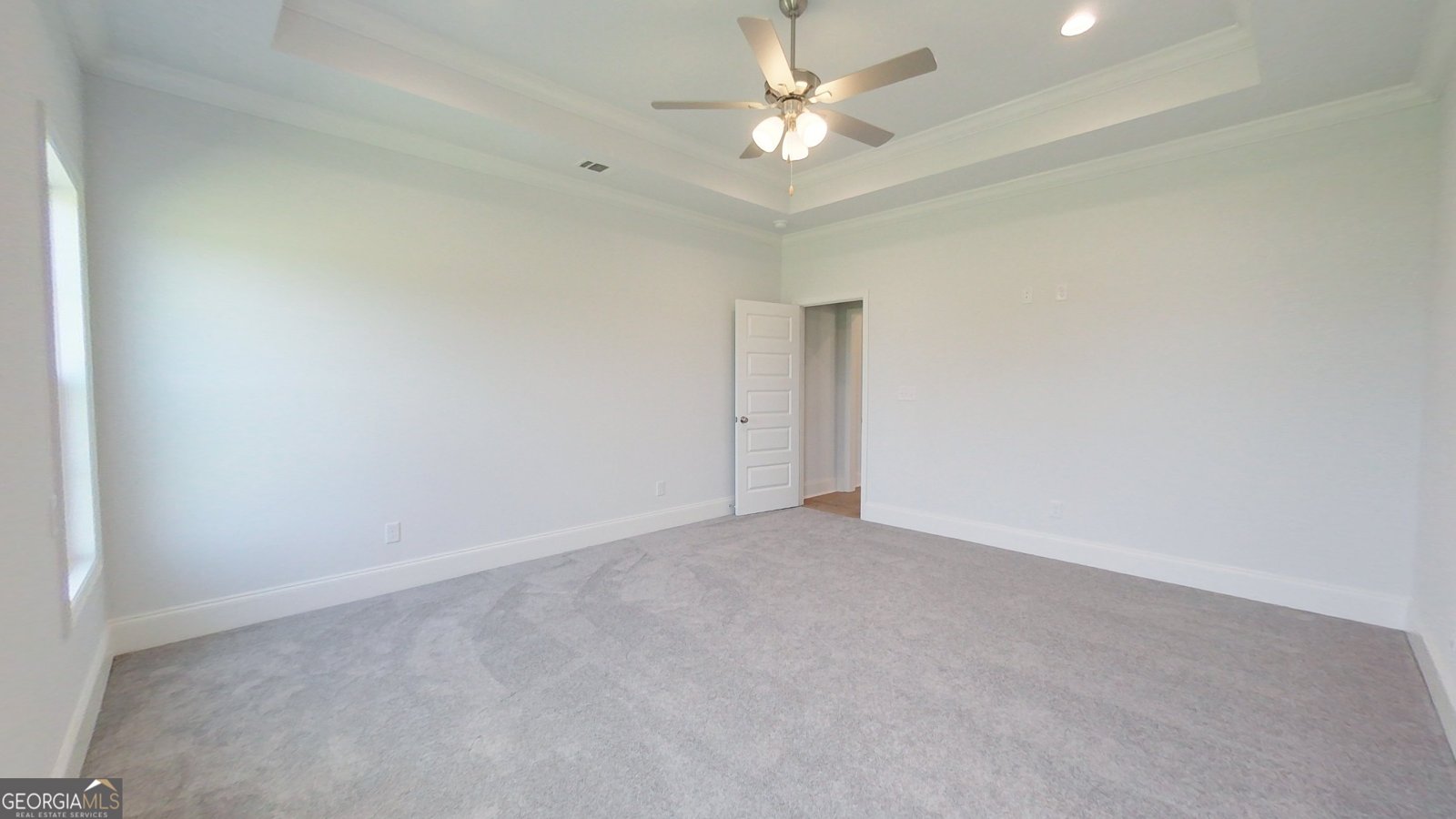 101 Bailey Circle Thomasville - 31