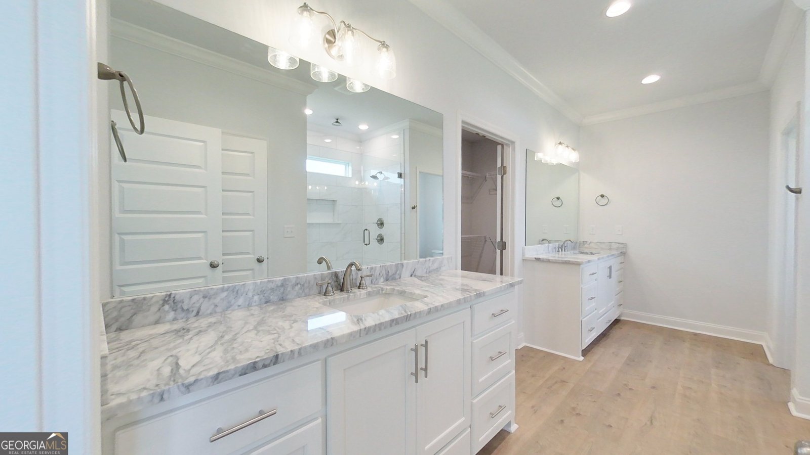 101 Bailey Circle Thomasville - 32