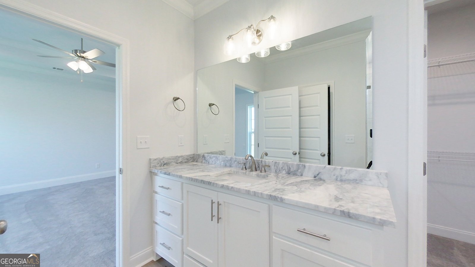 101 Bailey Circle Thomasville - 33