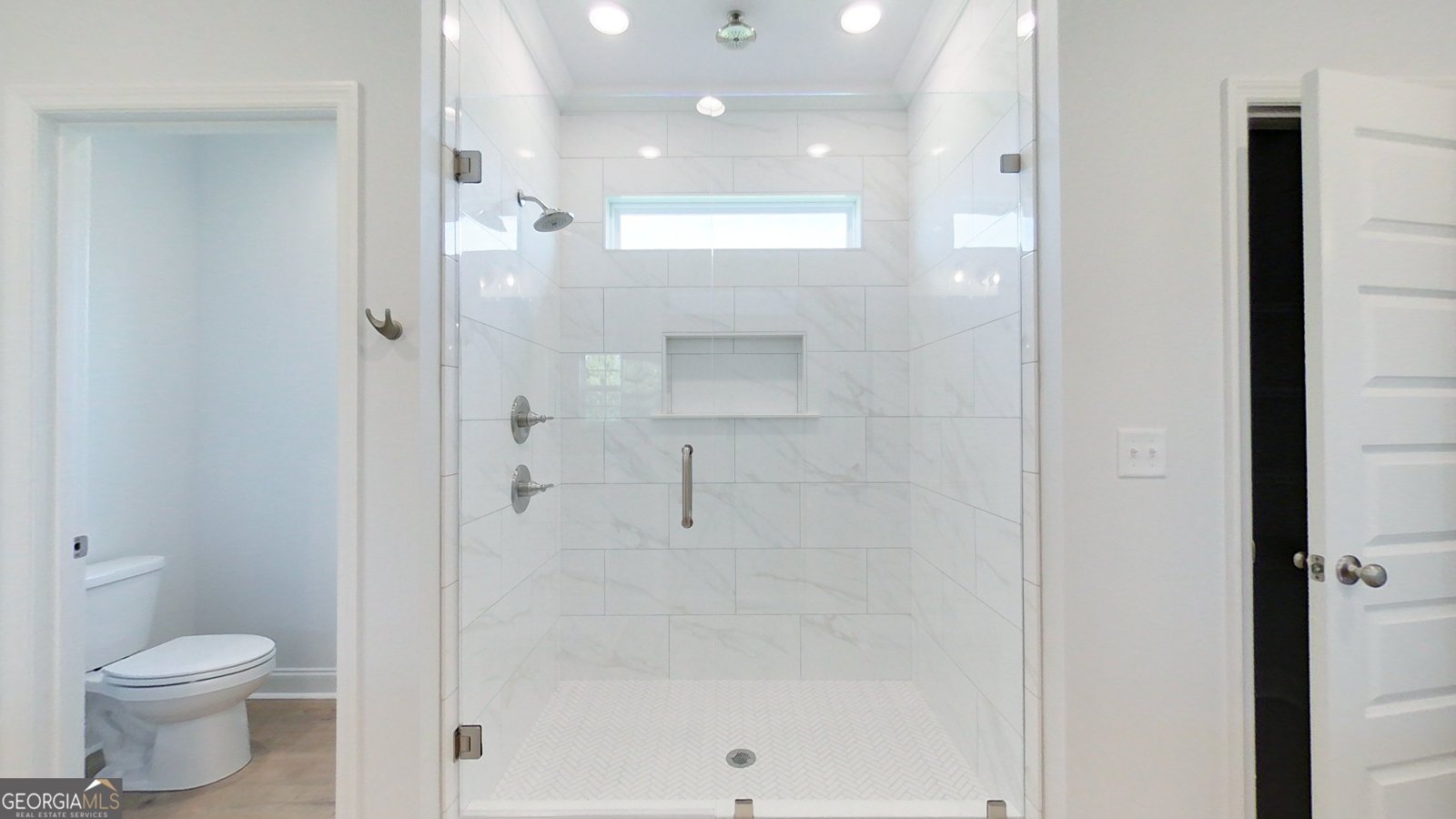 101 Bailey Circle Thomasville - 34