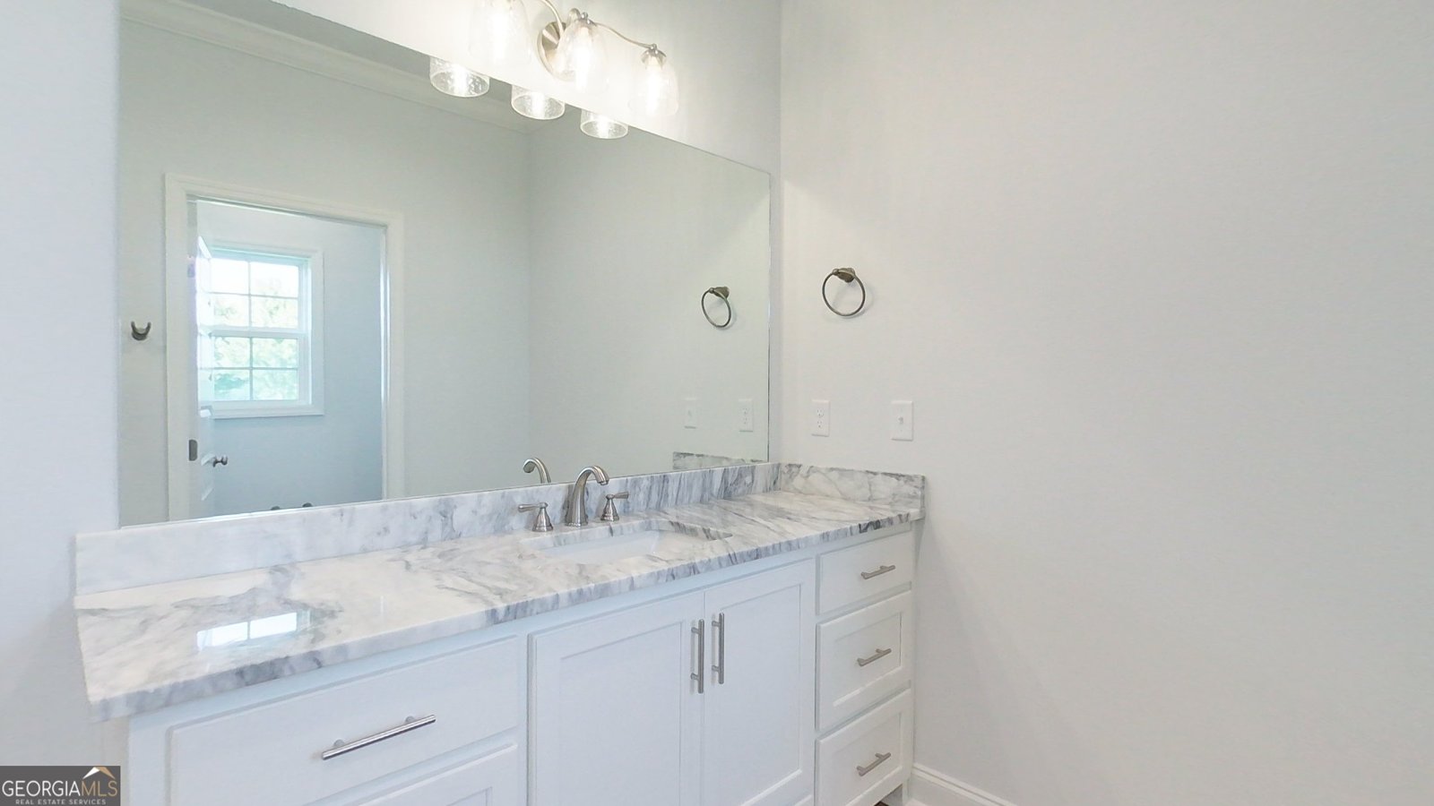 101 Bailey Circle Thomasville - 35