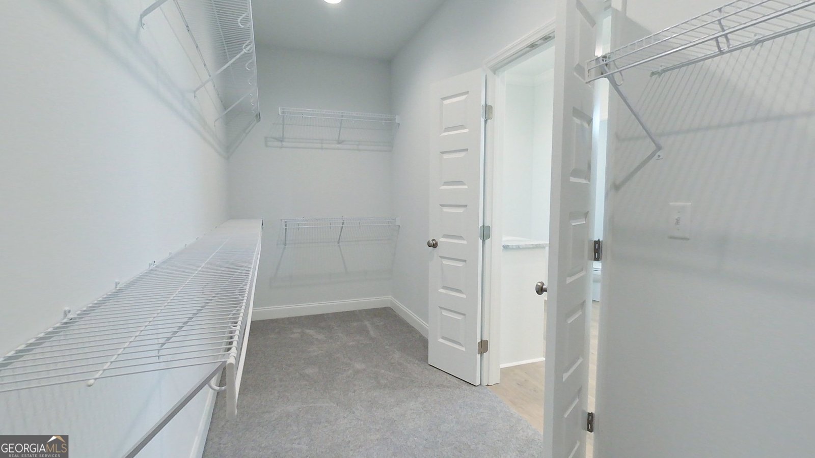 101 Bailey Circle Thomasville - 37