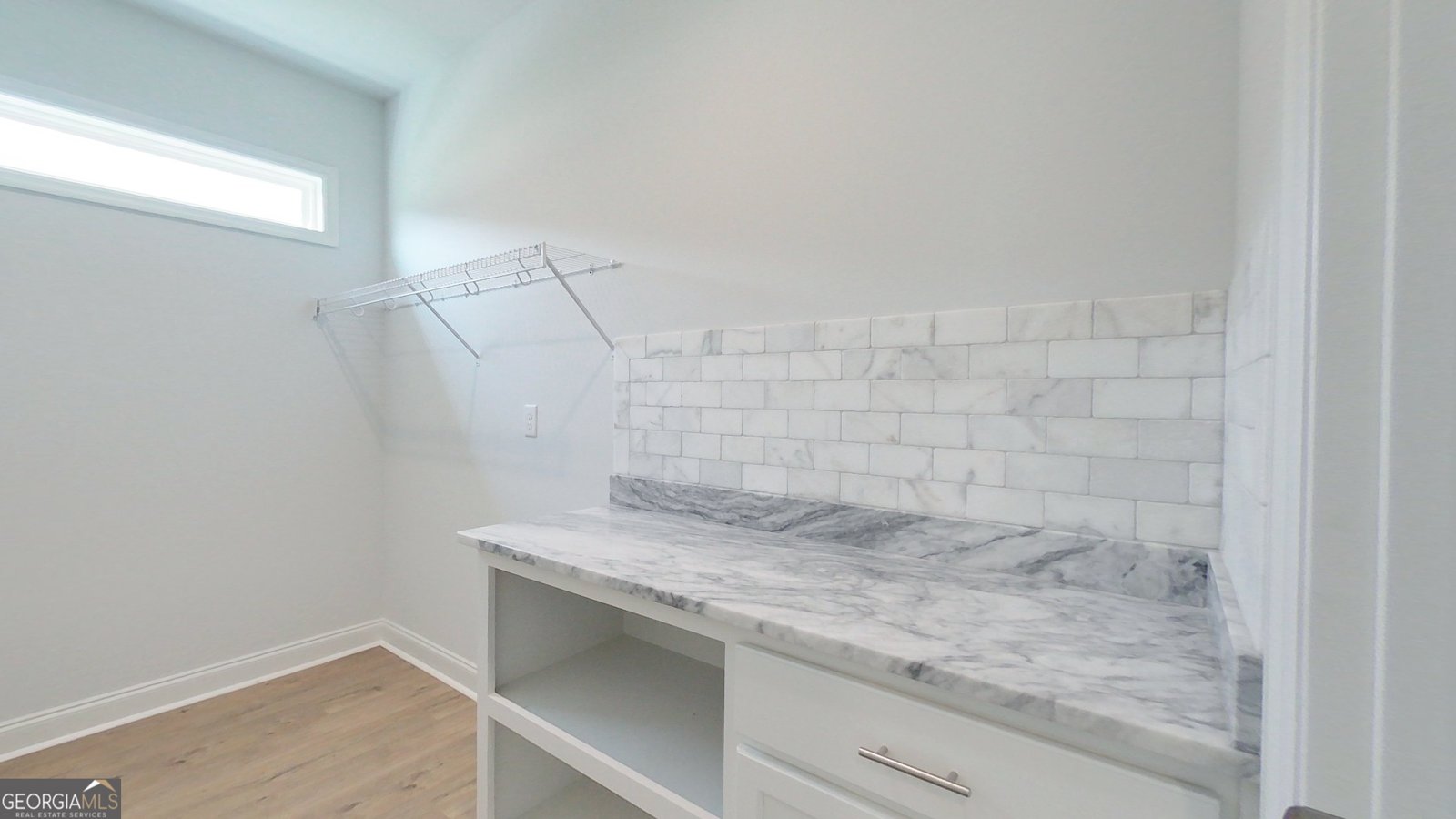 101 Bailey Circle Thomasville - 38