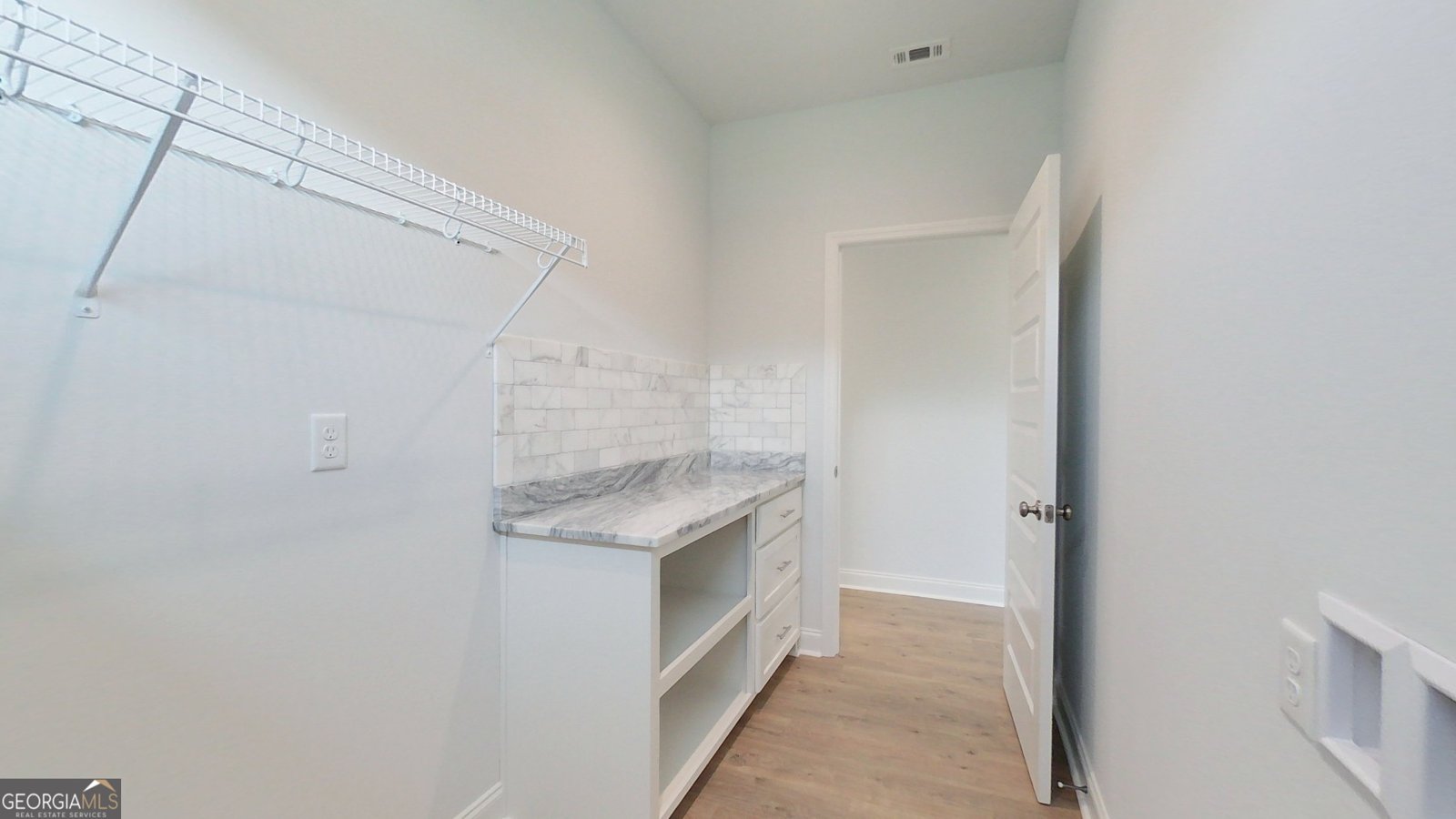 101 Bailey Circle Thomasville - 39