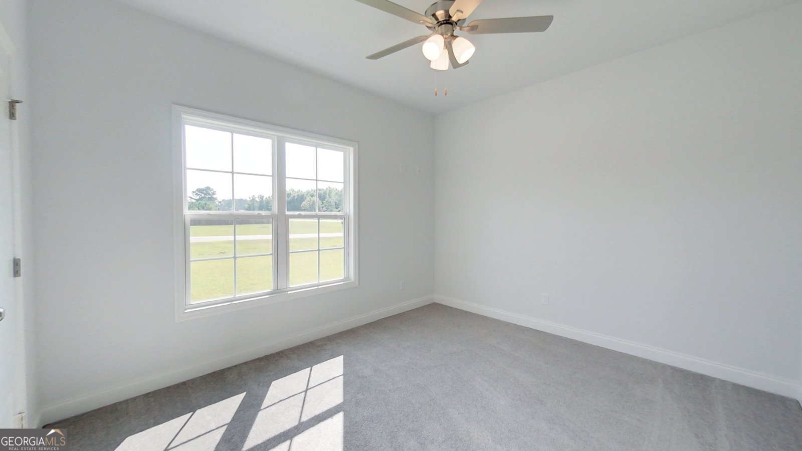 101 Bailey Circle Thomasville - 40