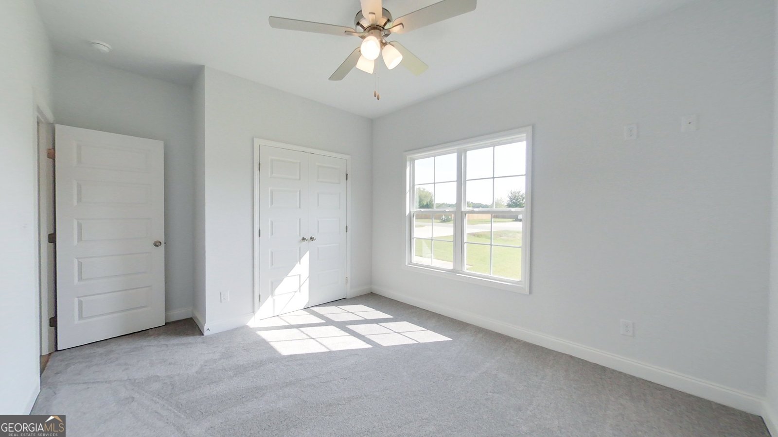 101 Bailey Circle Thomasville - 41