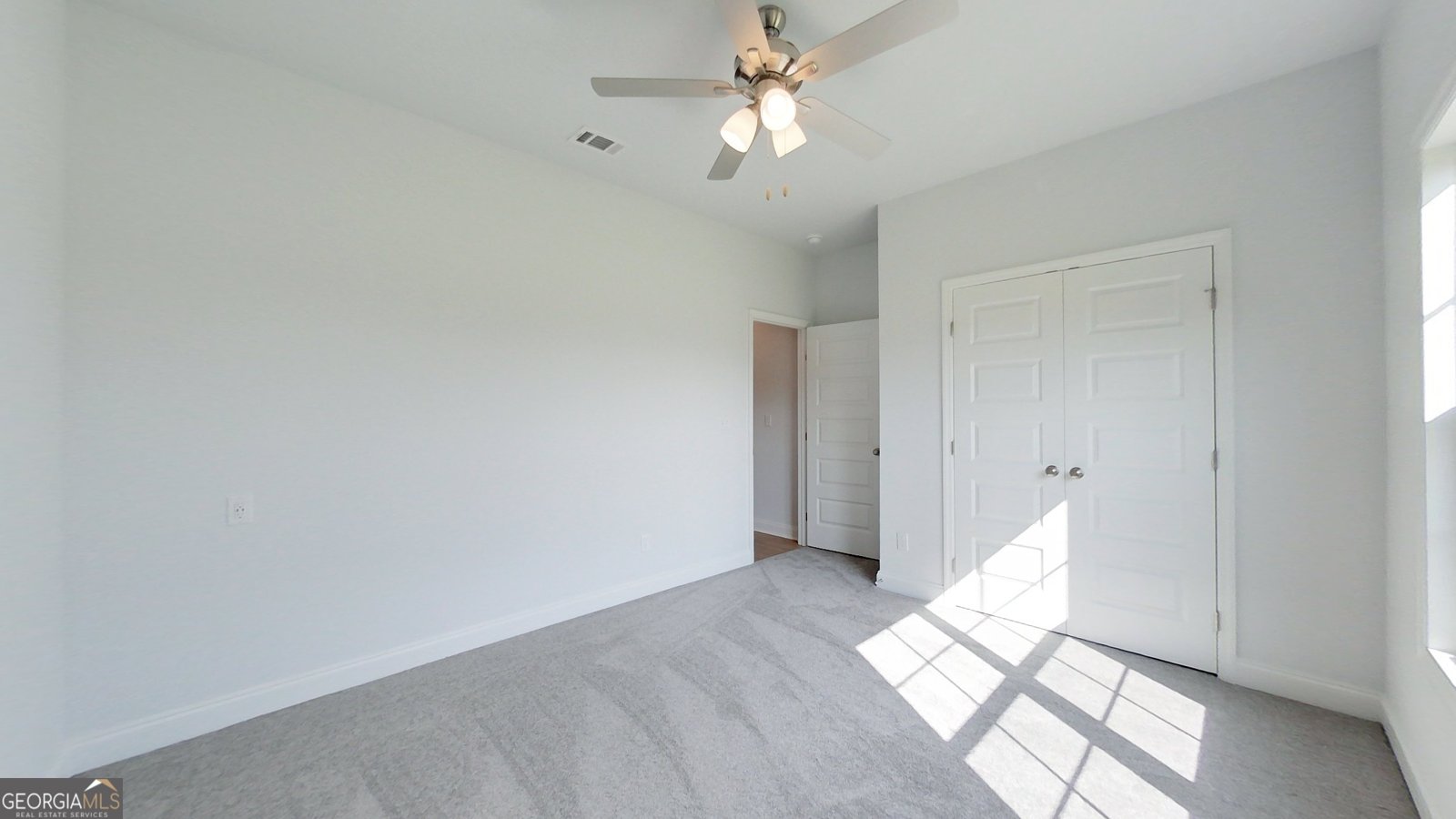 101 Bailey Circle Thomasville - 42