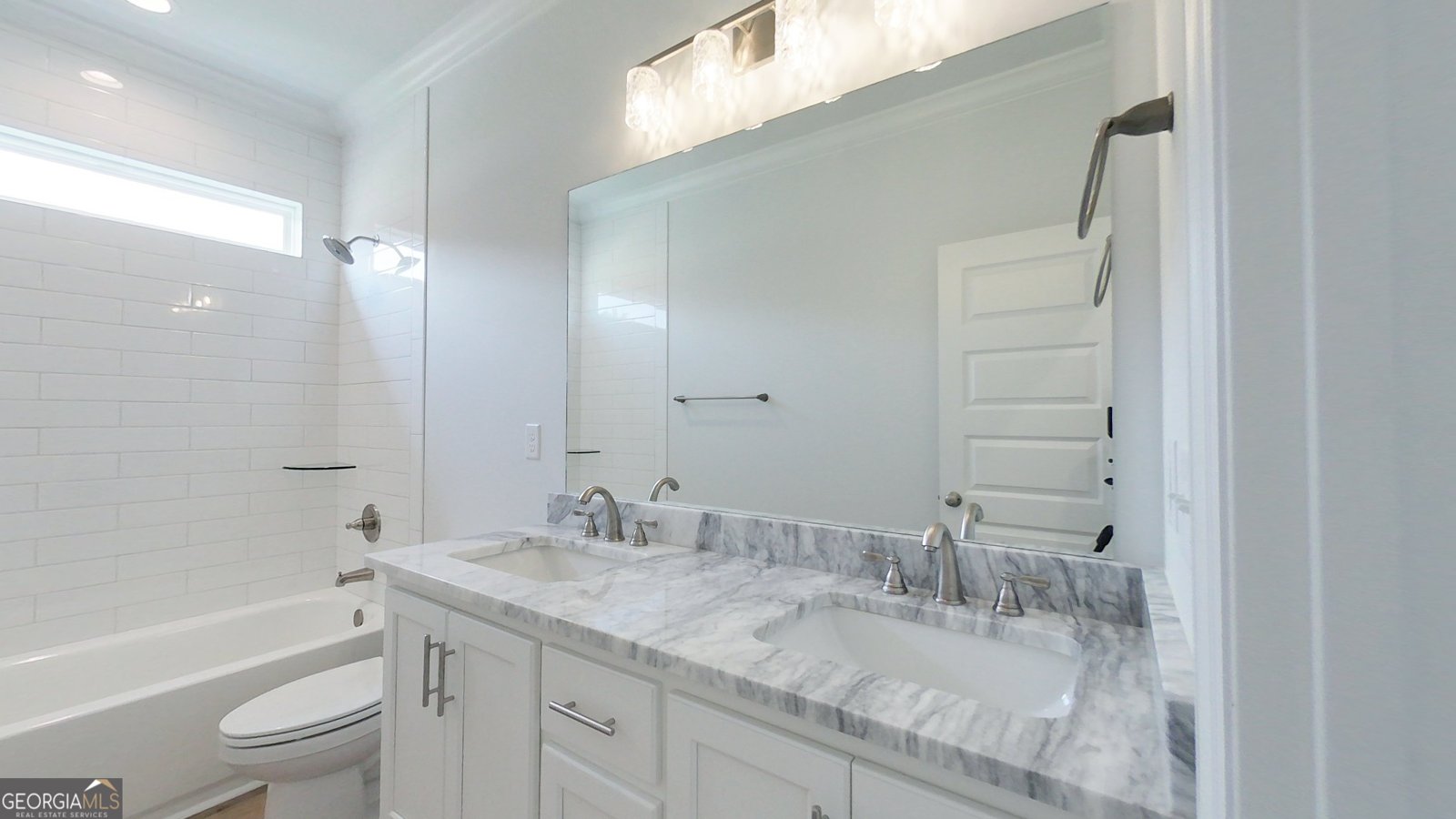 101 Bailey Circle Thomasville - 43