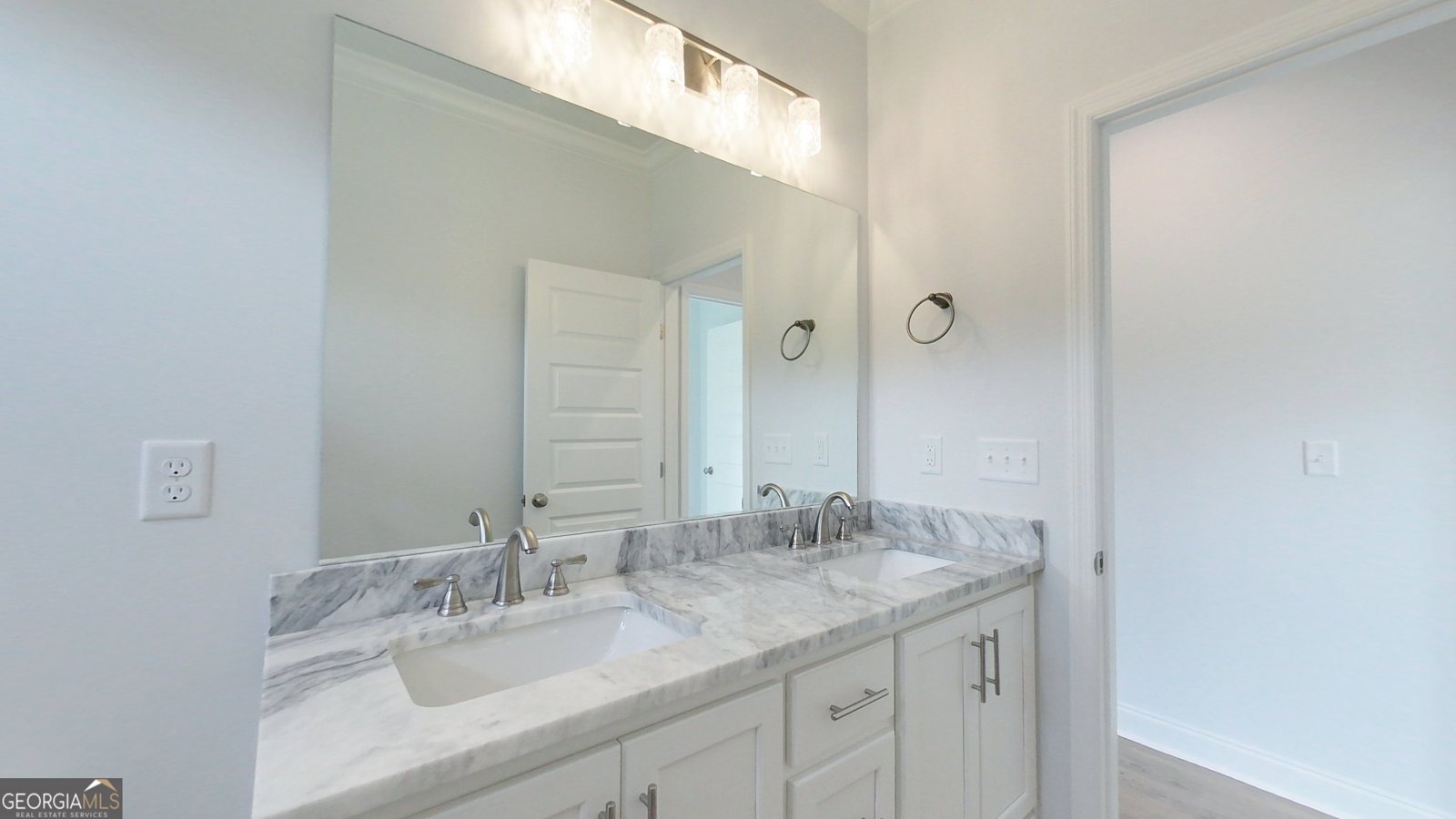 101 Bailey Circle Thomasville - 44