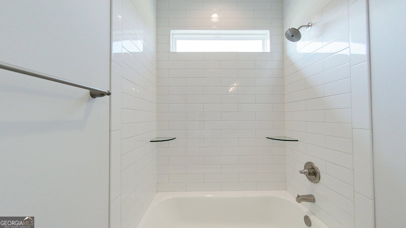 101 Bailey Circle Thomasville - 45