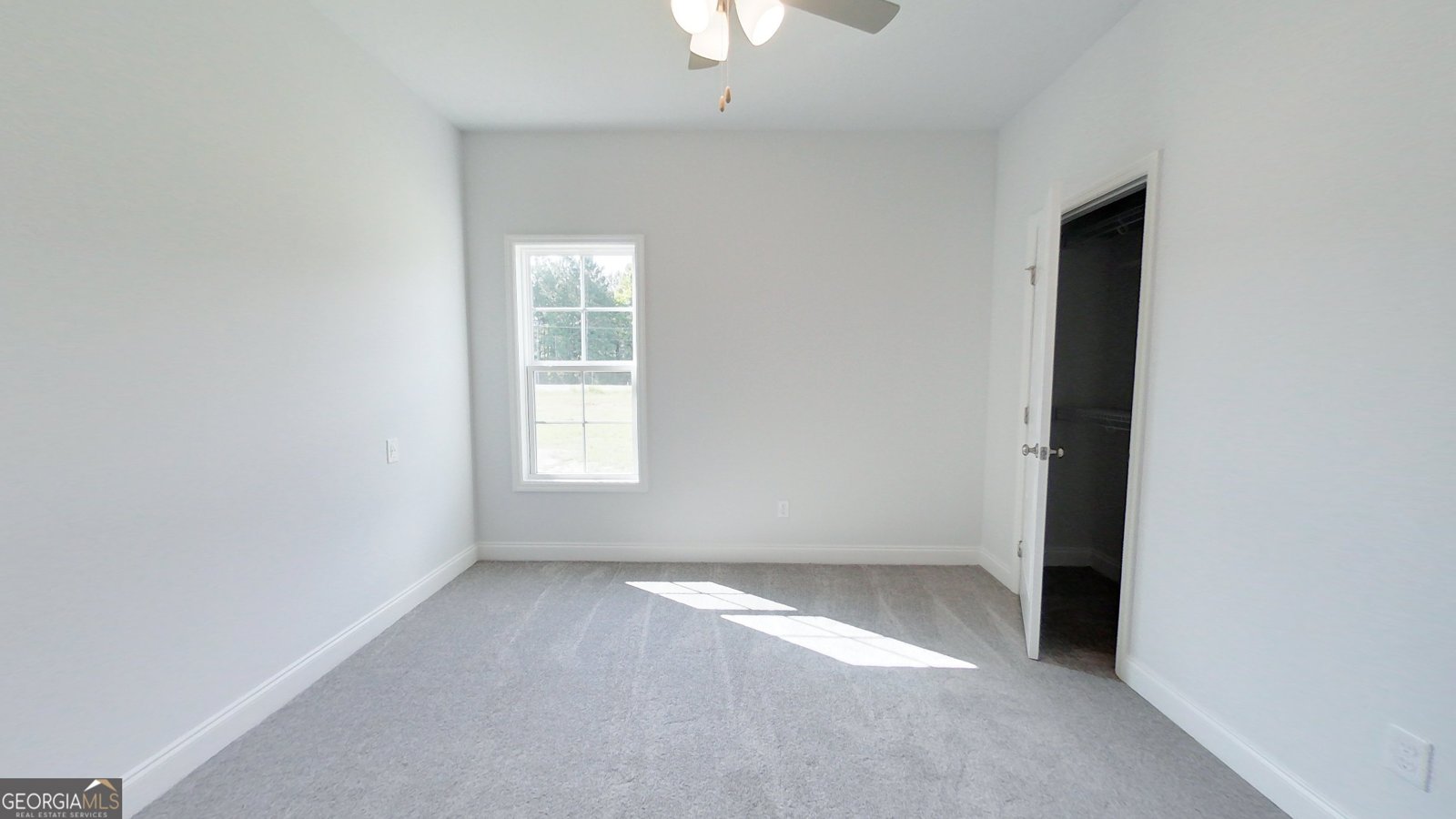 101 Bailey Circle Thomasville - 46