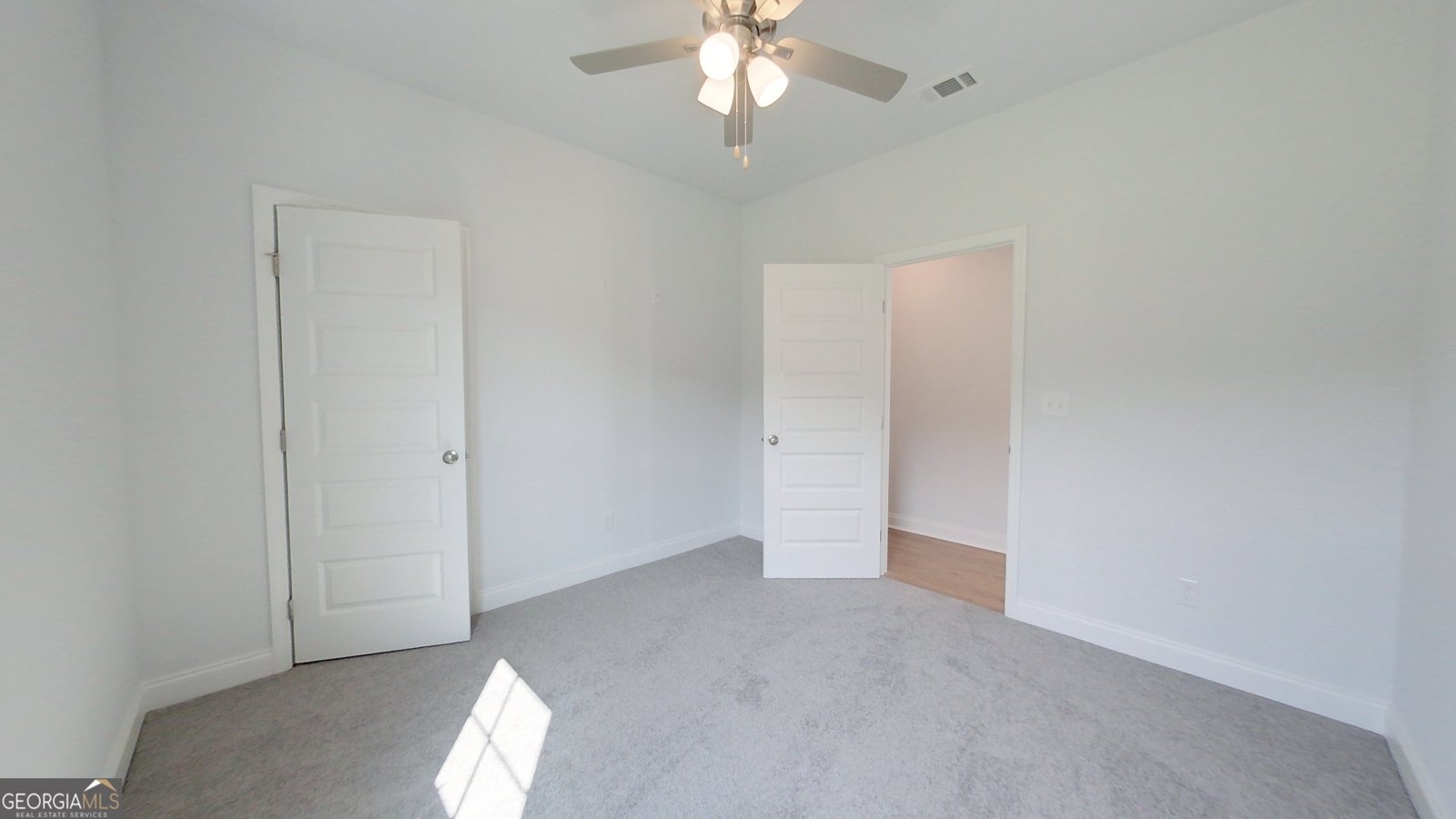 101 Bailey Circle Thomasville - 47