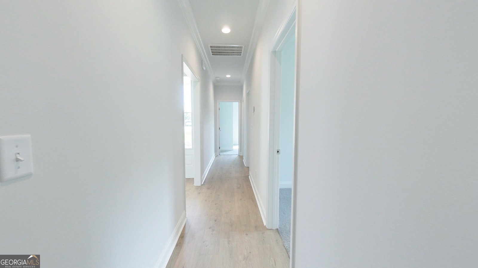 101 Bailey Circle Thomasville - 48