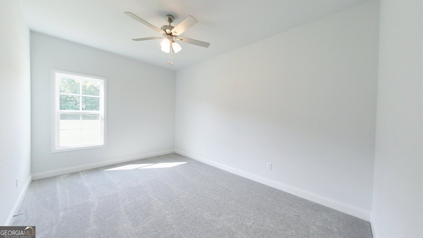 101 Bailey Circle Thomasville - 49