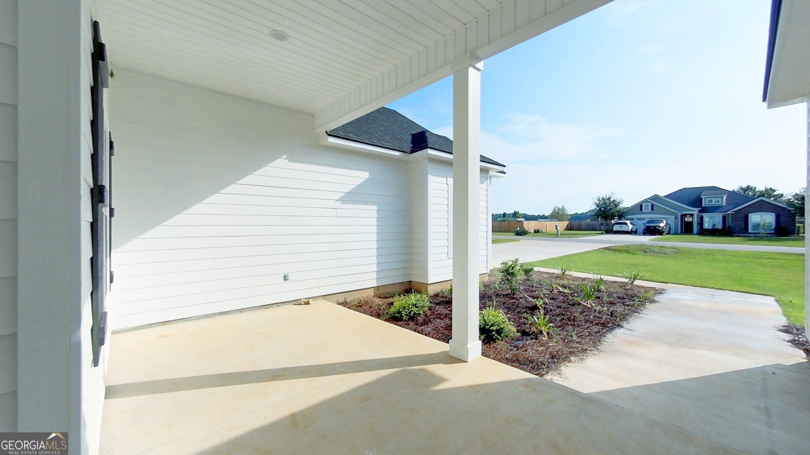 101 Bailey Circle Thomasville - 5