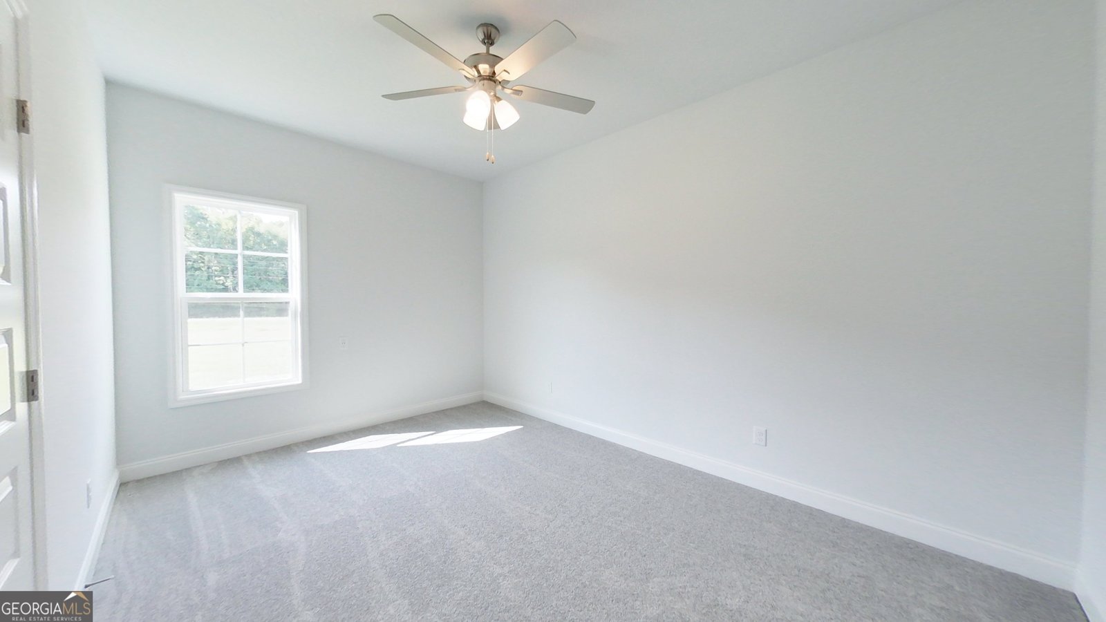 101 Bailey Circle Thomasville - 50