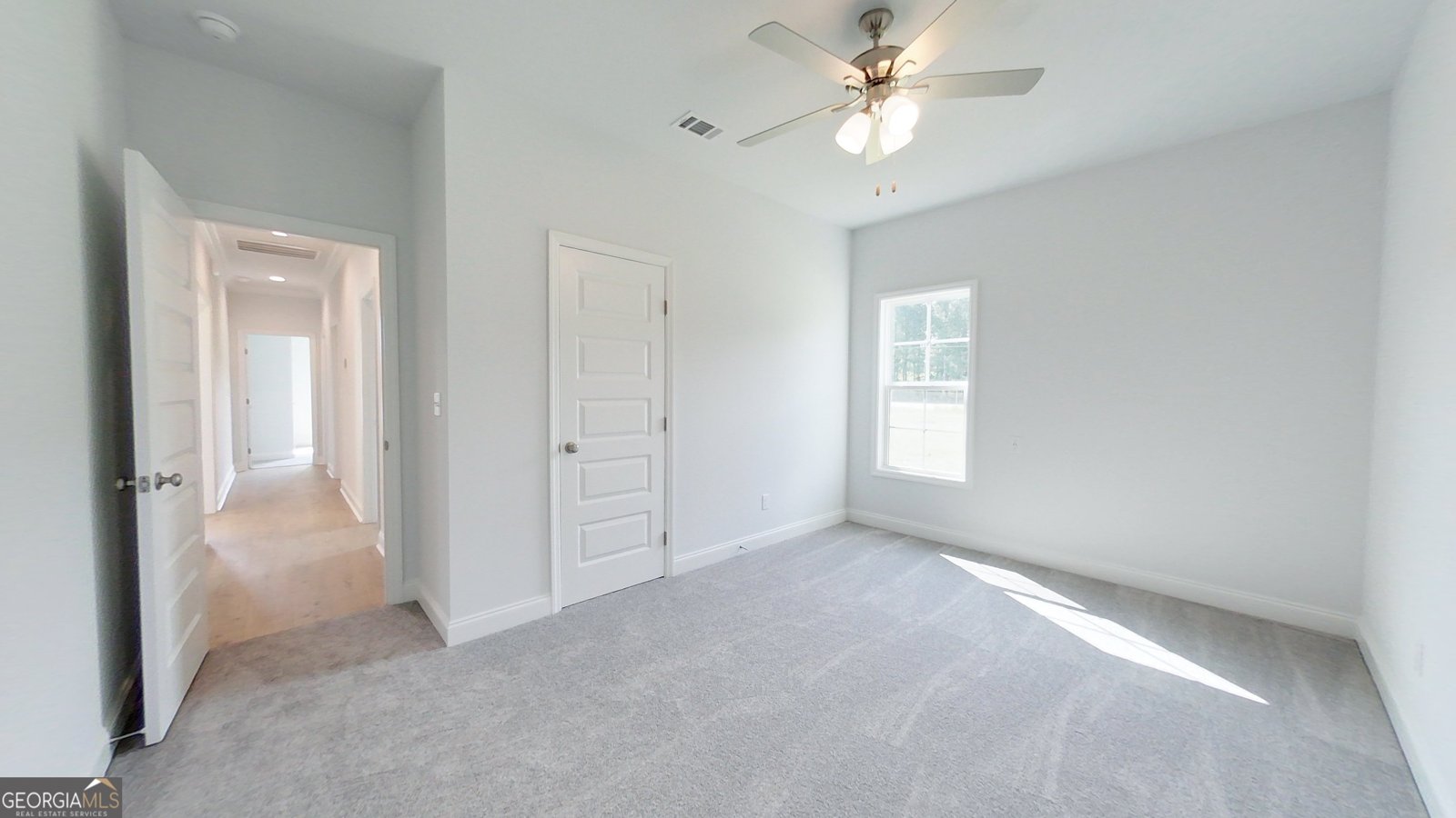 101 Bailey Circle Thomasville - 51