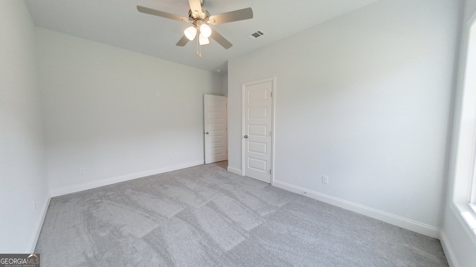 101 Bailey Circle Thomasville - 52