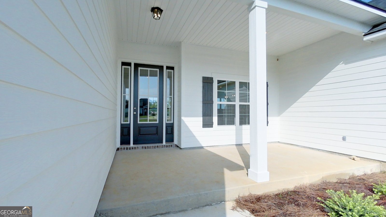 101 Bailey Circle Thomasville - 6