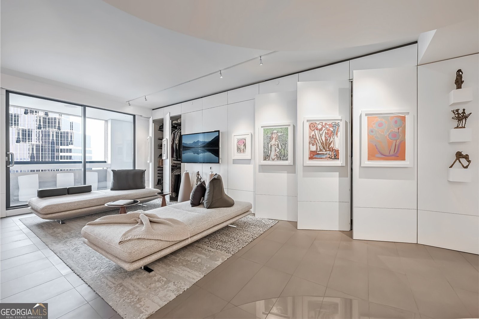 75 14th Street Atlanta - 11