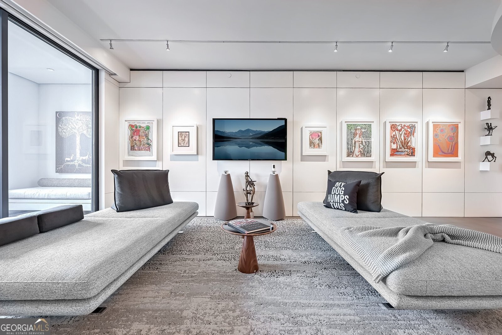 75 14th Street Atlanta - 12
