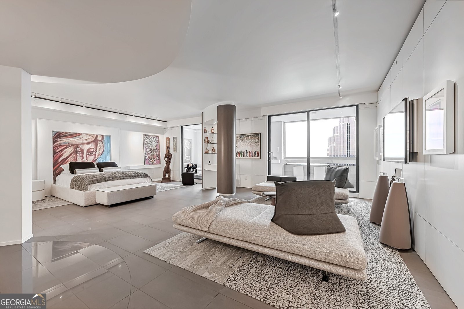 75 14th Street Atlanta - 15