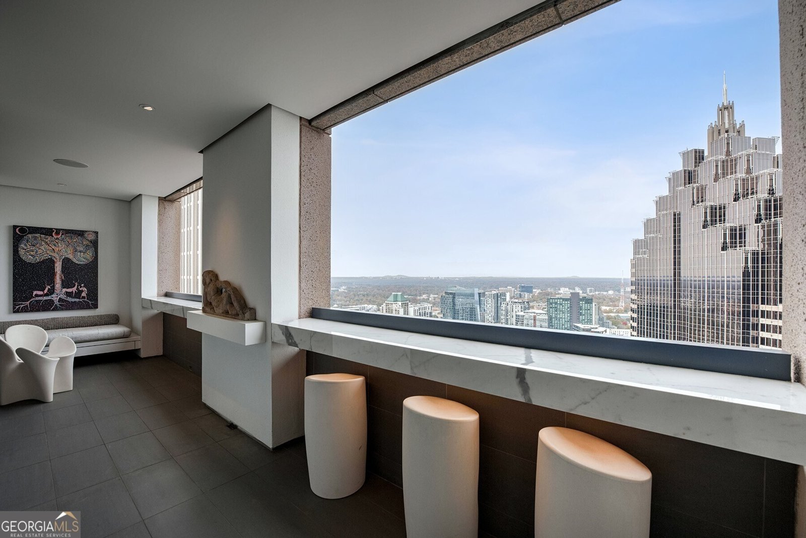 75 14th Street Atlanta - 16